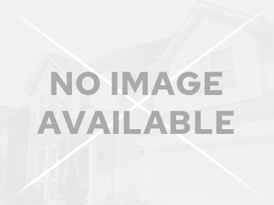 5100 Herrick Ct Apt C, Haltom City,  76117